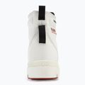 Palladium Pampa Lite+ Hi star white shoes 6