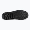 Palladium Pampa Travel Lite Rs black shoes 6