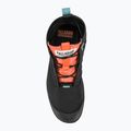 Palladium Pampa Travel Lite Rs black shoes 7