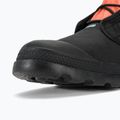 Palladium Pampa Travel Lite Rs black shoes 9