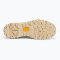 Palladium Pallarider Mid Wp+ safari boots 4