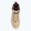 Palladium Pallarider Mid Wp+ safari boots 5