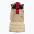 Palladium Pallarider Mid Wp+ safari boots 6