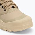 Palladium Pallarider Mid Wp+ safari boots 7