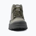 Palladium boots Pallarider Mid Wp+ olive night 10