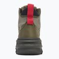 Palladium boots Pallarider Mid Wp+ olive night 6