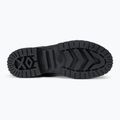 Palladium Sp20 Hi Tech black trainers 4