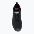 Palladium Sp20 Hi Tech black trainers 5