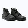 Palladium Sp20 Hi Tech black trainers 11