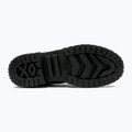 Palladium Sp20 Hi Tech black trainers 13