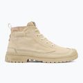Palladium Sp20 Hi Tech sand trainers 2
