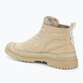 Palladium Sp20 Hi Tech sand trainers 3