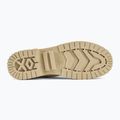 Palladium Sp20 Hi Tech sand trainers 4