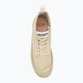 Palladium Sp20 Hi Tech sand trainers 5