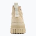 Palladium Sp20 Hi Tech sand trainers 6