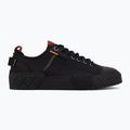 Shoes Palladium Ace City Shell Low black 2