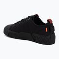 Shoes Palladium Ace City Shell Low black 3
