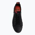Shoes Palladium Ace City Shell Low black 5