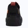 Shoes Palladium Ace City Shell Low black 6