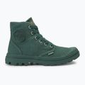 Men's Palladium Pampa HI pine needle shoes 2