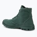 Men's Palladium Pampa HI pine needle shoes 3