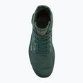 Men's Palladium Pampa HI pine needle shoes 5