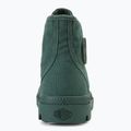 Men's Palladium Pampa HI pine needle shoes 6