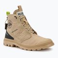 Palladium Pampa Travel Lite Rs desert boot