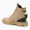 Palladium Pampa Travel Lite Rs desert boot 3