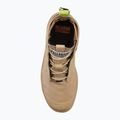 Palladium Pampa Travel Lite Rs desert boot 5