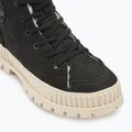 Palladium boots Pallashock Zip Warm black 7