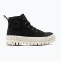 Palladium boots Pallashock Zip Warm black 9