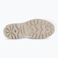 Shoes Palladium Pallashock Zip Warm sahara 4