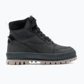Women's boots Palladium Pallashock Warm WP black 8