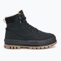 Women's boots Palladium Pallashock Warm WP black 2