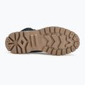 Women's boots Palladium Pallashock Warm WP black 4