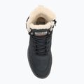 Women's boots Palladium Pallashock Warm WP black 5