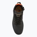 Palladium Pampa Re-Quilted black boots 5