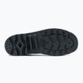 Palladium Pampa Re-Quilted black boots 12