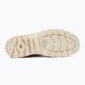 Palladium Pampa Surplus sahara boots 9