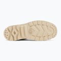 Palladium Pampa Surplus sahara boots 4