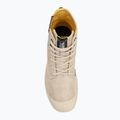 Palladium Pampa Surplus sahara boots 5