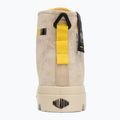 Palladium Pampa Surplus sahara boots 6
