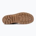 Palladium Pampa Surplus cannela boots 2