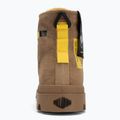 Palladium Pampa Surplus cannela boots 6