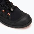 Palladium Pampa Lite+ Xplor WP+ boots black 7