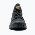 Shoes Palladium Pampa SP20 Hi Wax black 12