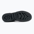 Shoes Palladium Pampa SP20 Hi Wax black 13