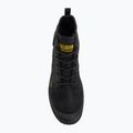 Shoes Palladium Pampa SP20 Hi Wax black 5