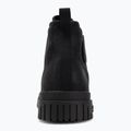 Shoes Palladium Pampa SP20 Hi Wax black 6